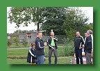 Roelofarendsveen_3 213